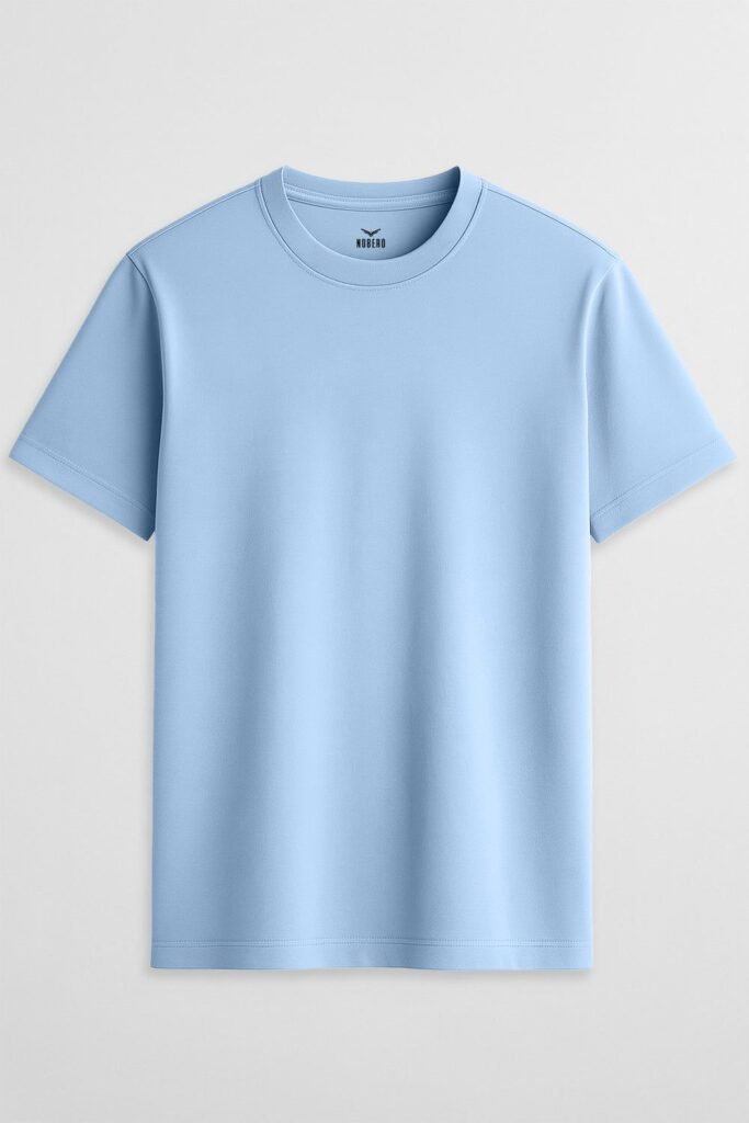 T Shirts 683x1024